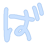 071