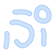 078