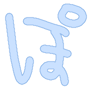 080