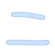 102