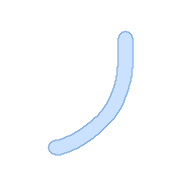 105