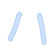 106