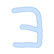 118