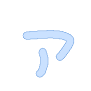 127