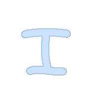 130