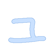 134