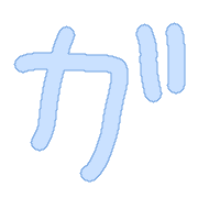 136