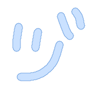 148