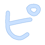 157