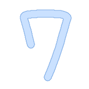 173