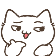011