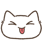 014