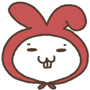039