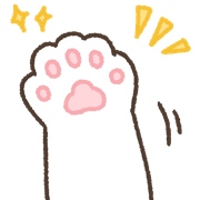 040