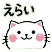 008