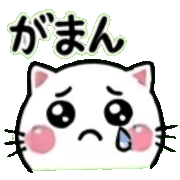 021