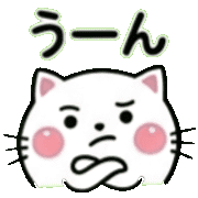 025