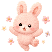 034