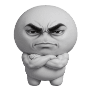 001