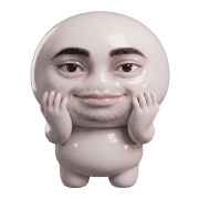 002