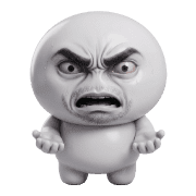 005