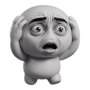 006