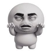 008