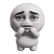 009