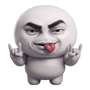 010