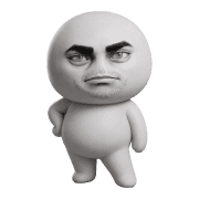 011