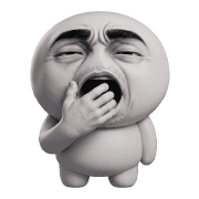 013