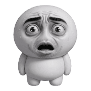 016