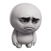 017