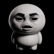 020