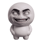 021