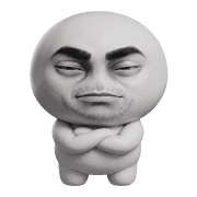 025