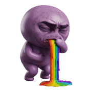 029