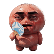 034