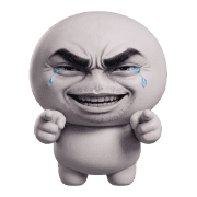 036