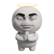 040
