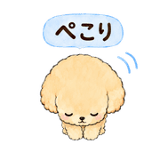012
