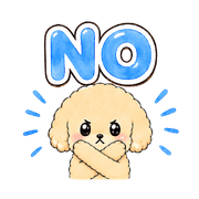 031