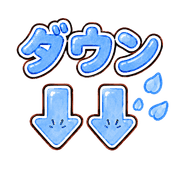 032