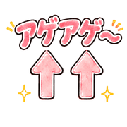 037