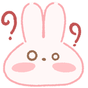 025