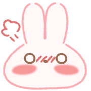026