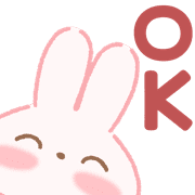 028