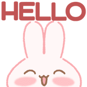 029