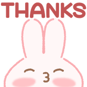 033