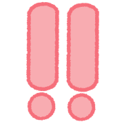 037